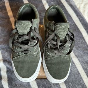 VANS Sneakers